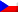 https://www.zaskolit.cz/wp-content/plugins/wpglobus/flags/cz.png